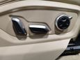 SUV   Audi Q7 2016 , 3769000 , 