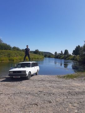   2104 1987 , 135000 , 