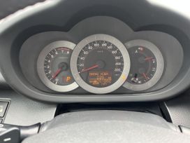 SUV   Toyota RAV4 2010 , 1350000 , 