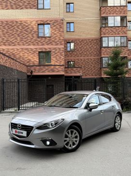  Mazda Axela 2014 , 1200000 , 
