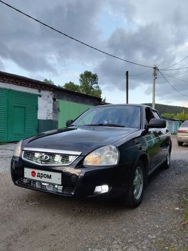    2009 , 335000 , 