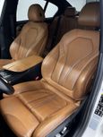  BMW 5-Series 2017 , 3395000 , 