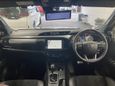  Toyota Hilux 2022 , 3400000 , 
