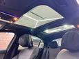  Mercedes-Benz C-Class 2023 , 5190000 , 