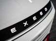 SUV   EXEED TXL 2021 , 2198000 , 