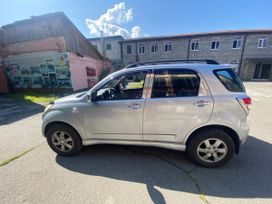 SUV   Daihatsu Terios 2008 , 680000 , 