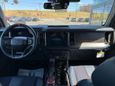 SUV   Ford Bronco 2025 , 9577000 , 