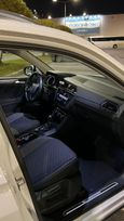 SUV   Volkswagen Tiguan 2018 , 1920000 , -