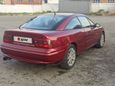  Opel Calibra 1995 , 560000 , 