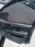 SUV   SsangYong Kyron 2007 , 540000 , --