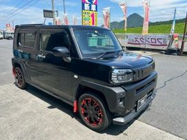 SUV   Daihatsu Taft 2020 , 830073 , 