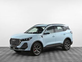SUV   Chery Tiggo 7 Pro Max 2024 , 2299000 , 