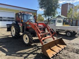  Mitsubishi MT335 2015 , 1690000 , 