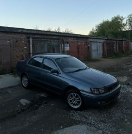  Toyota Corona 1995 , 390000 , 