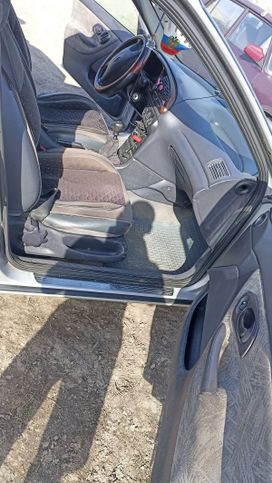  Ford Mondeo 1998 , 350000 , 