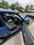  3  Suzuki Escudo 2000 , 445000 , 