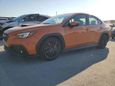  Subaru Impreza WRX 2022 , 3500000 , 