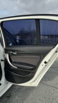  BMW 1-Series 2013 , 1200000 , 