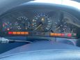  Mercedes-Benz S-Class 1995 , 2000000 , 