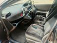    Toyota Sienta 2020 , 1350000 , 