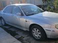  Rover 75 1999 , 510000 , 