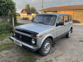 SUV    4x4 2131  2015 , 360000 ,  