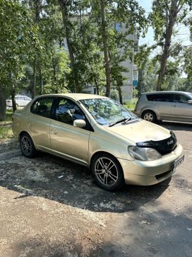  Toyota Platz 2002 , 320000 , --