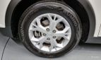 SUV   SsangYong Tivoli 2021 , 1100000 , 
