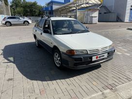  Mitsubishi Libero 1999 , 130000 , 