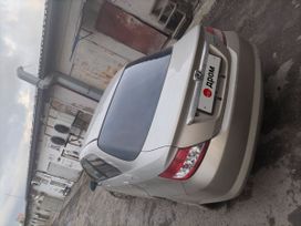  Honda Fit Aria 2005 , 390000 , 