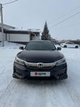  Honda Accord 2016 , 2450000 , 