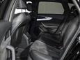  Audi A4 2019 , 3346200 , -