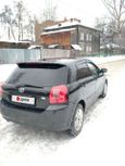  Toyota Corolla Runx 2001 , 450000 , 