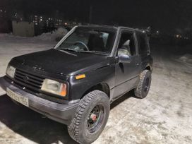  3  Suzuki Escudo 1991 , 450000 , 