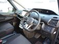    Nissan Serena 2019 , 1960000 , 