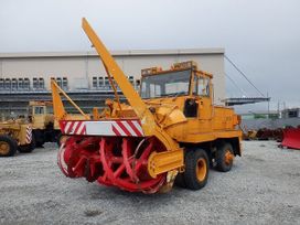   Nichijo HTR-201 2006 , 3900000 , 