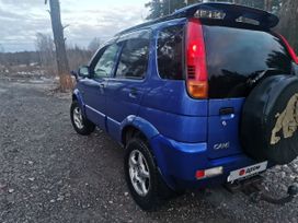 SUV   Toyota Cami 1999 , 410000 , 