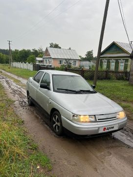   2110 2003 , 85000 , 