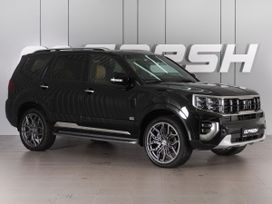 SUV   Kia Mohave 2019 , 4550000 ,  