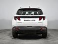 SUV   Hyundai Tucson 2021 , 2920000 , -