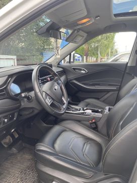SUV    3 2023 , 1470000 , -