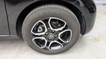  Smart Forfour 2016 , 1700000 , 