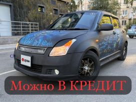  Suzuki Swift 2005 , 400000 , 