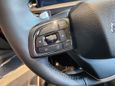 SUV   EXEED LX 2024 , 3140000 , 