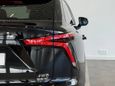 SUV   Haval F7x 2025 , 3138000 , 