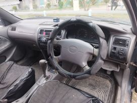  Toyota Corolla 1999 , 260000 , 