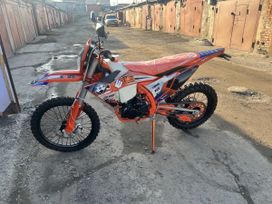  Kews K23 NB300 2025 , 280000 , 