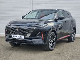 SUV   Changan UNI-S 2025 , 3109900 , 