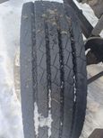   Isuzu Forward 1996 , 1650000 , 
