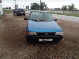  Fiat Uno 1992 , 85000 , 